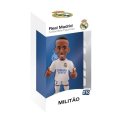 neuveden: MINIX Football: Real Madrid - Militao
