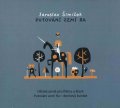 Šimíček Jaroslav: CD Putování zemí Ra