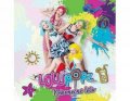 neuveden: Lollipopz CD – Nekonečné léto