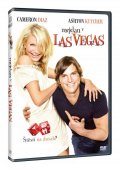 neuveden: Mejdan v Las Vegas DVD