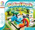 Peeters Raf: SMART - Safari Park