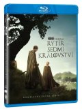 : Rytíř Sedmi království 1. série 2BD