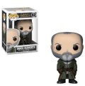 neuveden: Funko POP TV: Game of Thrones S8 - Davos Seaworth