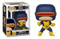 neuveden: Funko POP Marvel: 80th - First Appearance - Cyclops