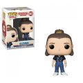 neuveden: Funko POP TV: Stranger Things 3 - Eleven