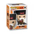 neuveden: Funko POP Animation: Dragon Ball Z - Dr. Gero