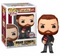neuveden: Funko POP Icons: Bram Stoker w/Book (exclusive special edition)