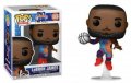neuveden: Funko POP Movies: Space Jam 2 - LeBron James