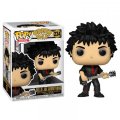neuveden: Funko POP Rocks: Green Day - Billie Joe Armstrong