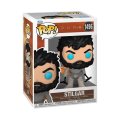 neuveden: Funko POP: Dune - Stilgar #1496