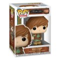 neuveden: Funko POP Movies: How to Train Your Dragon - Hiccup #1790