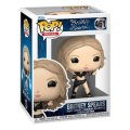 neuveden: Funko POP Rocks: Britney Spears - Stronger #461