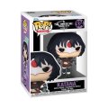 neuveden: Funko POP Animation: DC Suicide Squad Isekai - Katana #534