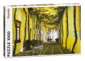 neuveden: Puzzle Andaluská ulička 1000 dílků