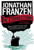Franzen Jonathan: The Corrections