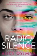 Osemanová Alice: Radio Silence