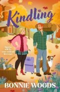 Woods Bonnie: Kindling