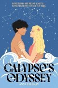 : Calypso´s Odyssey