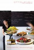 neuveden: Ottolenghi
