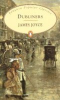 neuveden: Dubliners