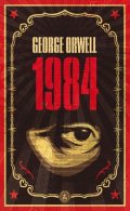 Orwell George: Nineteen Eighty-Four