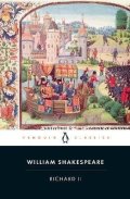 -: Richard II