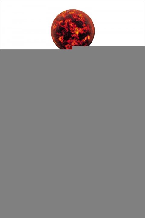 Hazen Robert M.: The Story of Earth: The First 4.5 Billion Years, from Stardust to Living Pl