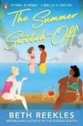 Reeklesová Beth: The Summer Switch-Off: The hilarious summer must-read from the author of Th