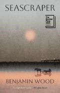 Wood Benjamin: Seascraper
