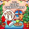Wyo Coco: Cozy Christmas