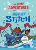 Various: New Adventures of Disney Agent Stitch
