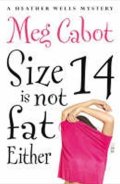 neuveden: Size 14 is not Fat Either