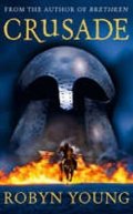 neuveden: Crusade
