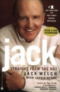neuveden: Jack: Straight from the Gut