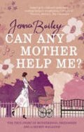 neuveden: Can Any Mother Help Me?