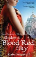 neuveden: Under a Blood Red Sky