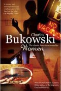 Bukowski Charles: Women