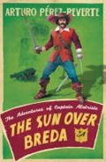 neuveden: Sun Over Breda