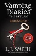 neuveden: VD Return: Shadow Souls