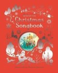 Taplin Sam: Christmas Songbook