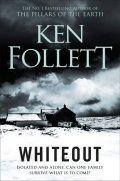 Follett Ken: Whiteout
