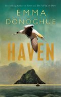 Donoghue Emma: Haven