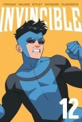 Kirkman Robert: INVINCIBLE TP VOL 12 (NEW EDITION)