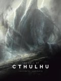 Lovecraft Howard Phillips: The Call of Cthulhu
