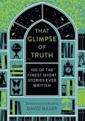 Miller David: That Glimpse of Truth