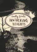 Bronteová Emily: Wuthering Heights