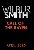 Smith Wilbur: Call of the Raven