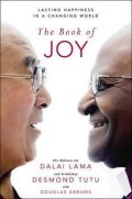 Jeho Svatost dalajlama: The Book of Joy