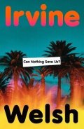 : Can Nothing Save Us?