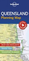 neuveden: WFLP Queensland Planning Map 1st edition